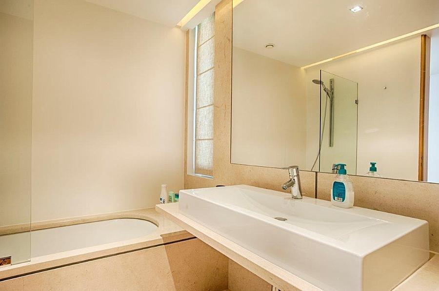 Moradia T5 com piscina