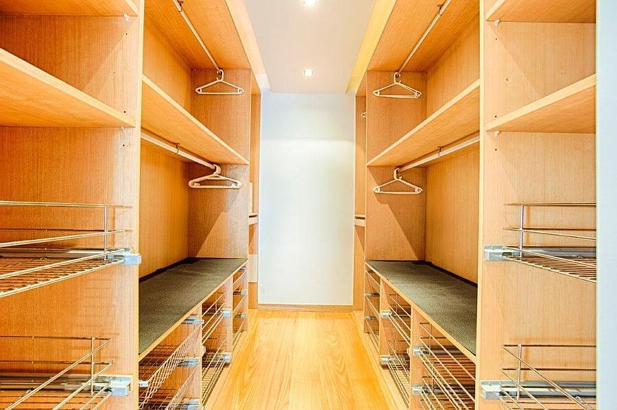 Moradia T5 com piscina