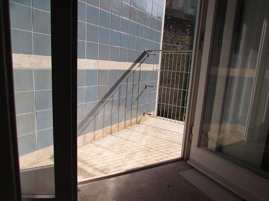 Appartement T2 Chiado