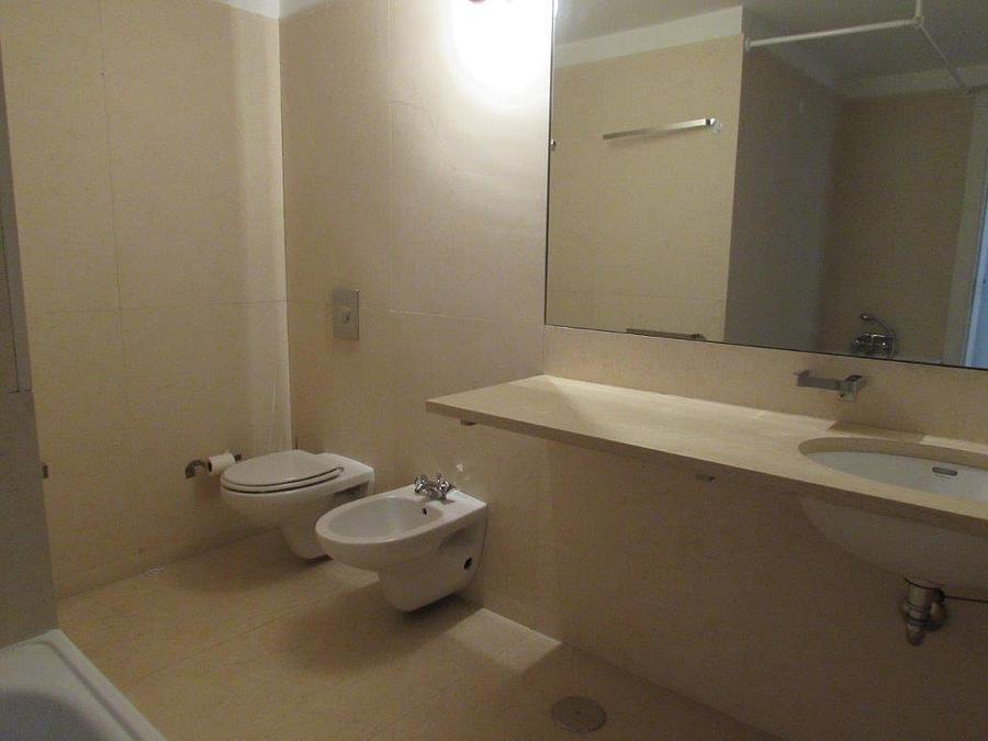 Appartement T2 Chiado