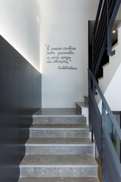 pf13014-apartamento-t2-lisboa-1