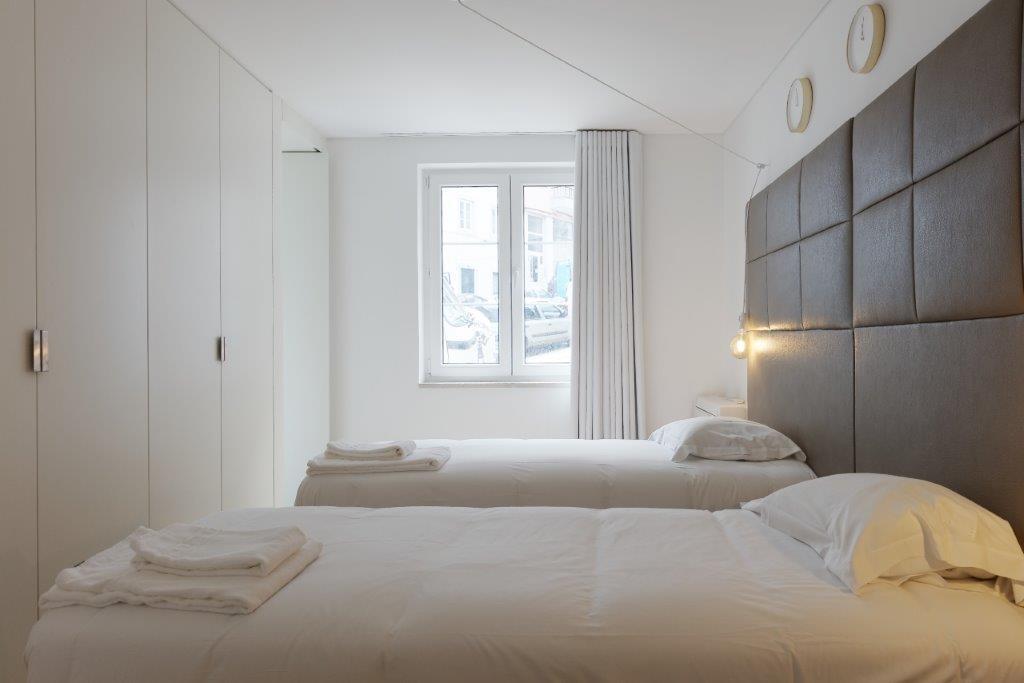 pf13014-apartamento-t2-lisboa-3