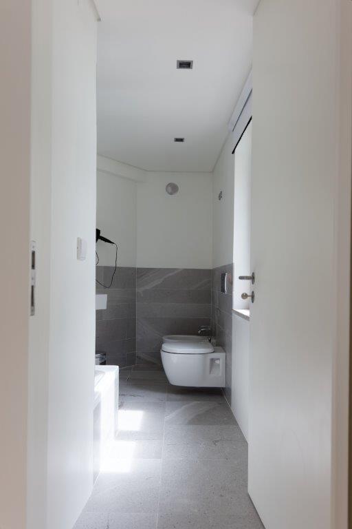 pf13014-apartamento-t2-lisboa-4