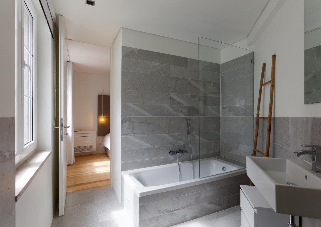 pf13014-apartamento-t2-lisboa-5