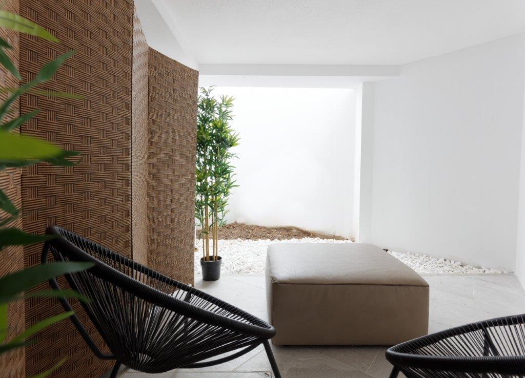 pf13014-apartamento-t2-lisboa-8