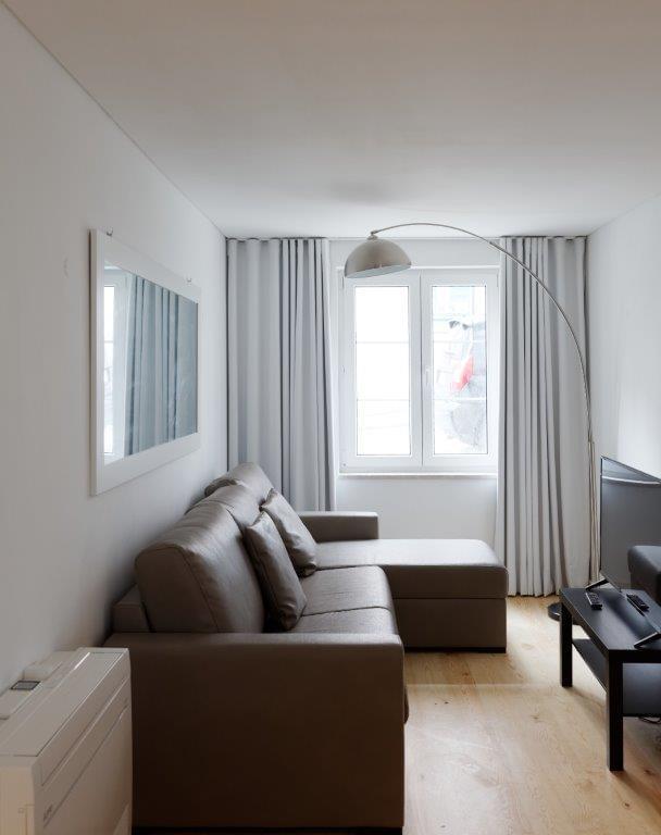 pf13014-apartamento-t2-lisboa-9