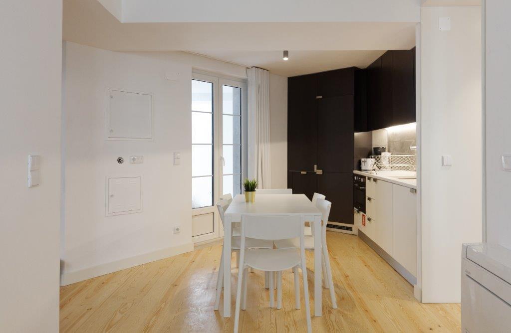 pf13014-apartamento-t2-lisboa-10
