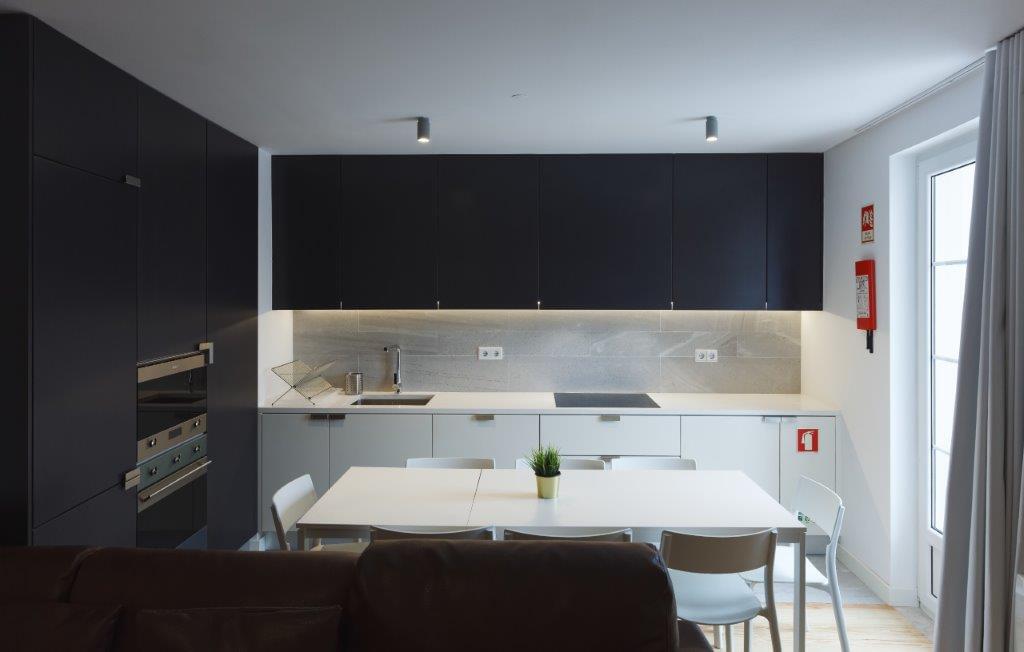 pf13014-apartamento-t2-lisboa-13