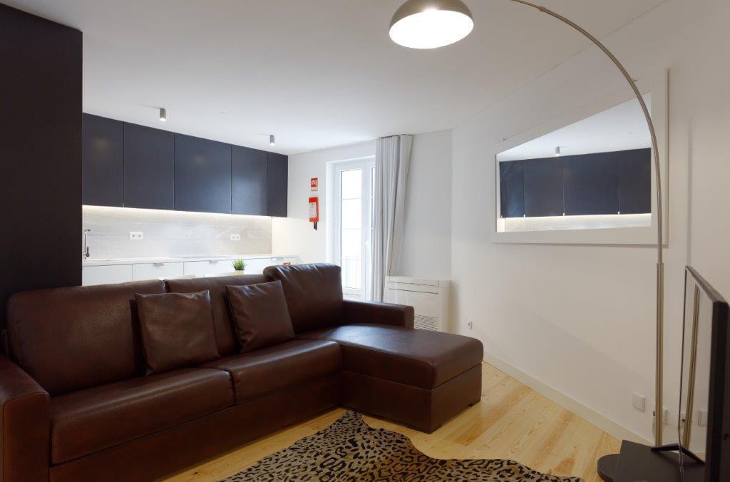 pf13014-apartamento-t2-lisboa-14