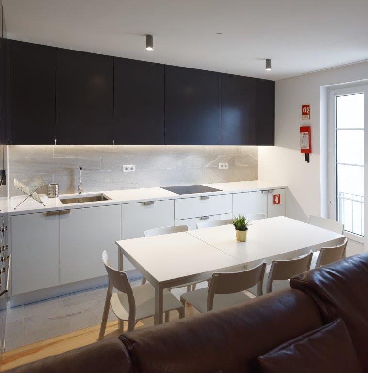 pf13014-apartamento-t2-lisboa-15