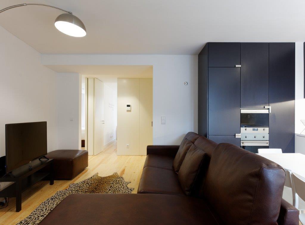 pf13014-apartamento-t2-lisboa-16