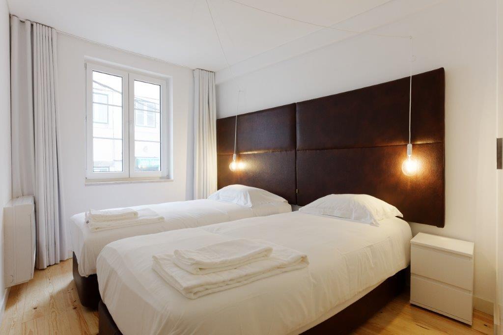 pf13014-apartamento-t2-lisboa-17