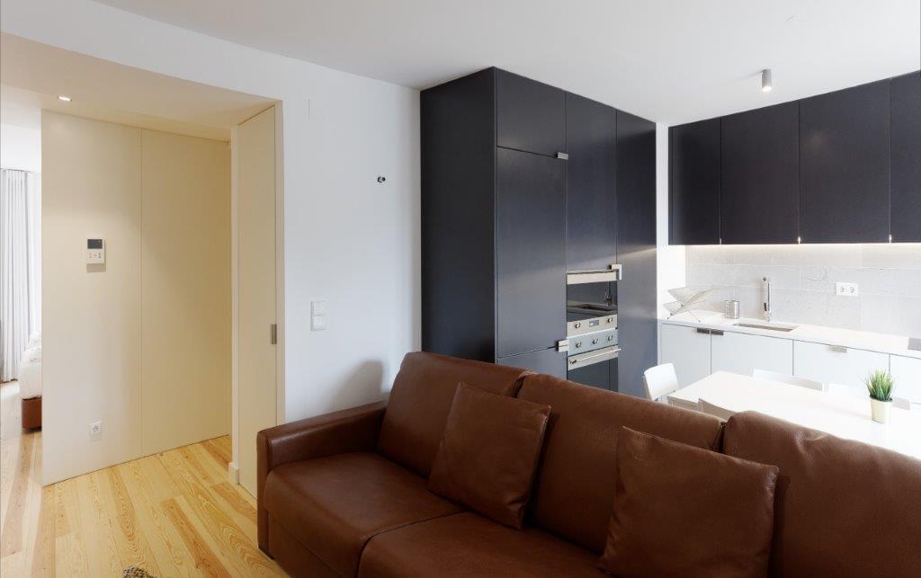 pf13014-apartamento-t2-lisboa-24