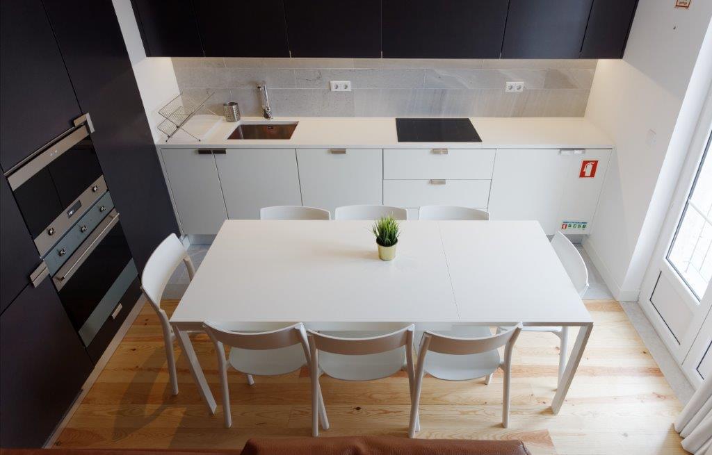 pf13014-apartamento-t2-lisboa-25