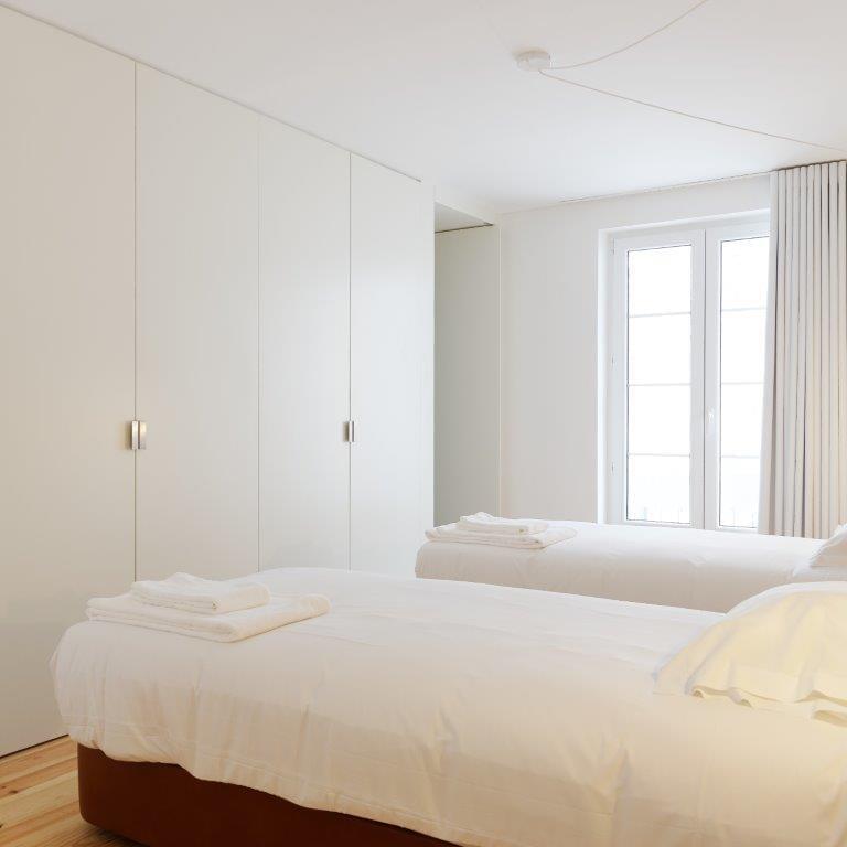 pf13014-apartamento-t2-lisboa-26