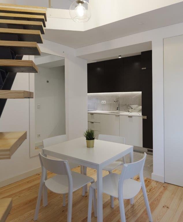 pf13014-apartamento-t2-lisboa-28
