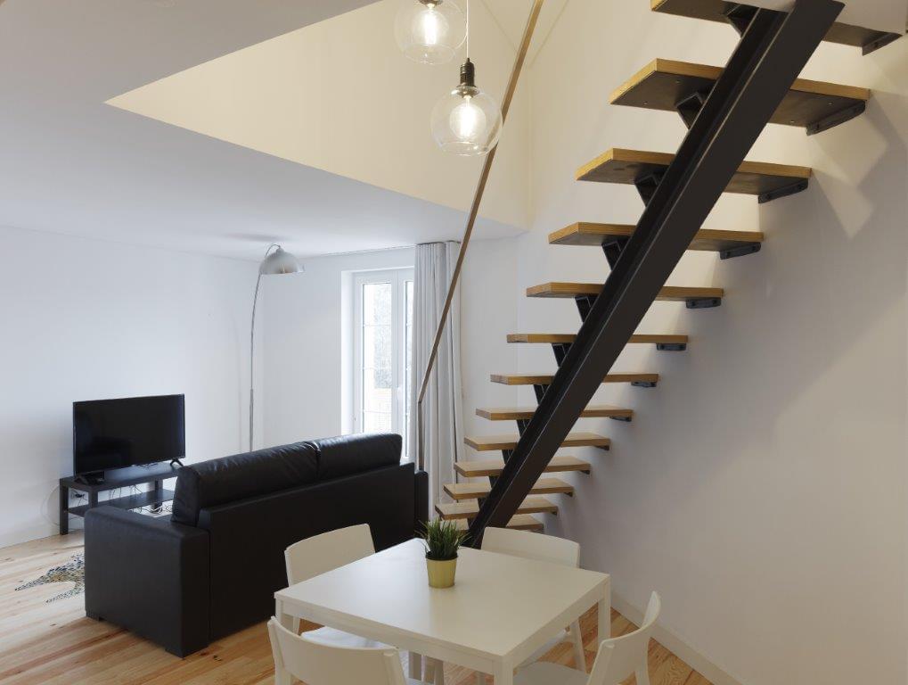 pf13014-apartamento-t2-lisboa-29