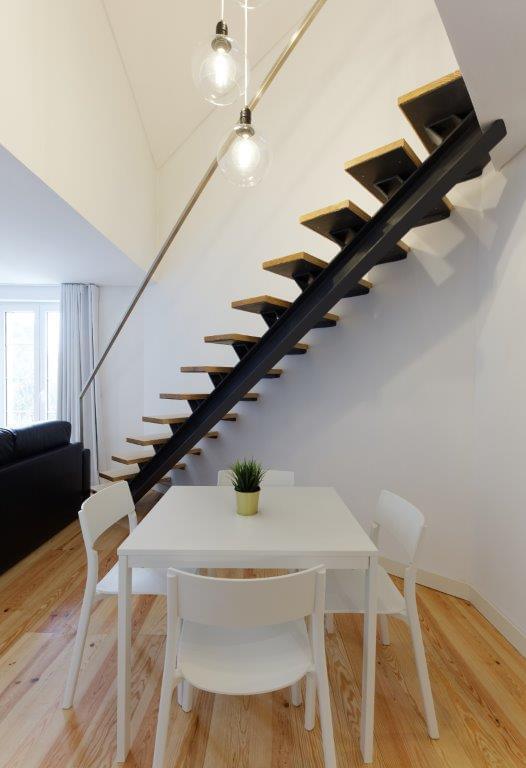 pf13014-apartamento-t2-lisboa-30