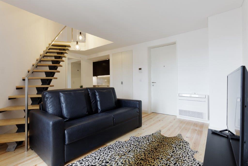 pf13014-apartamento-t2-lisboa-33