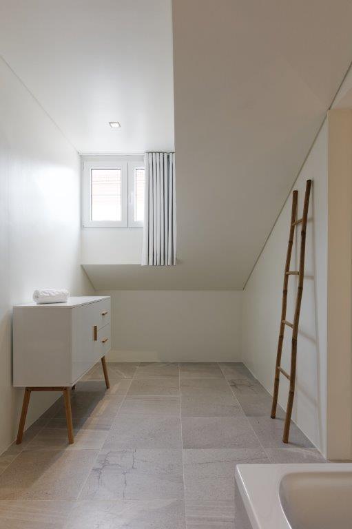 pf13014-apartamento-t2-lisboa-37