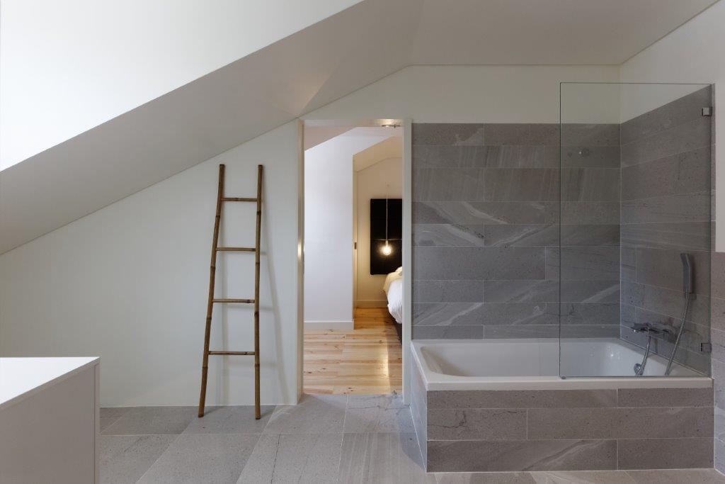 pf13014-apartamento-t2-lisboa-38