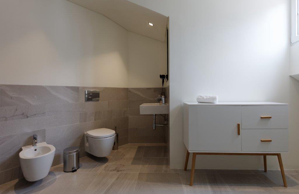 pf13014-apartamento-t2-lisboa-39