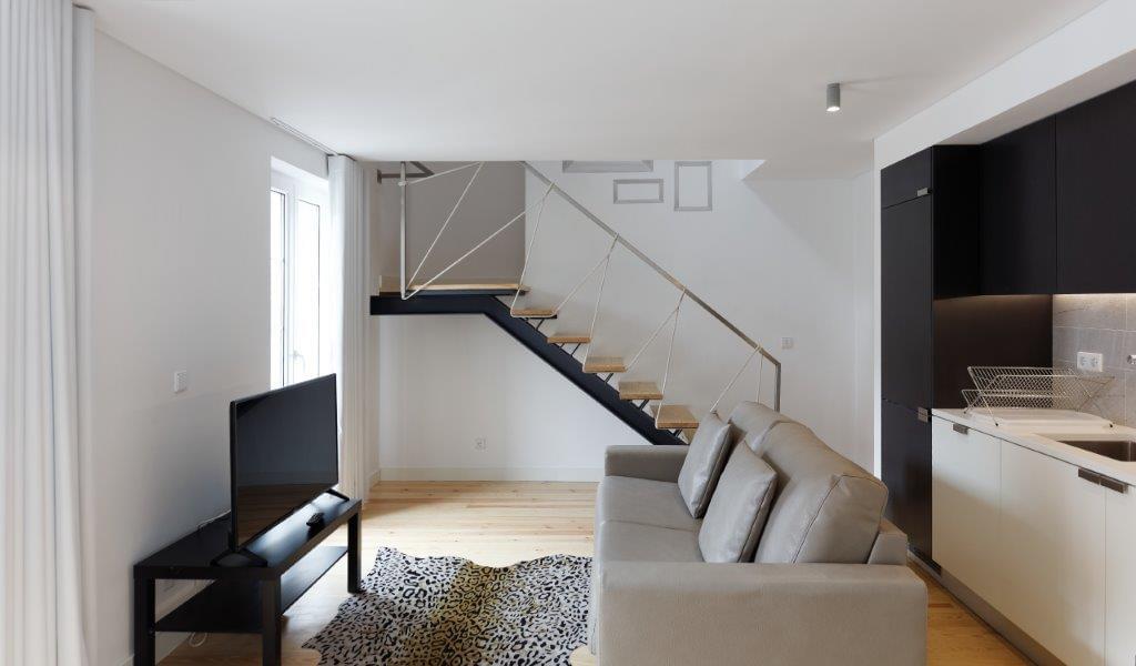 pf13014-apartamento-t2-lisboa-42