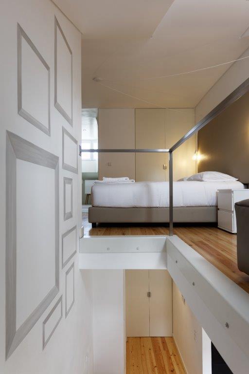 pf13014-apartamento-t2-lisboa-43