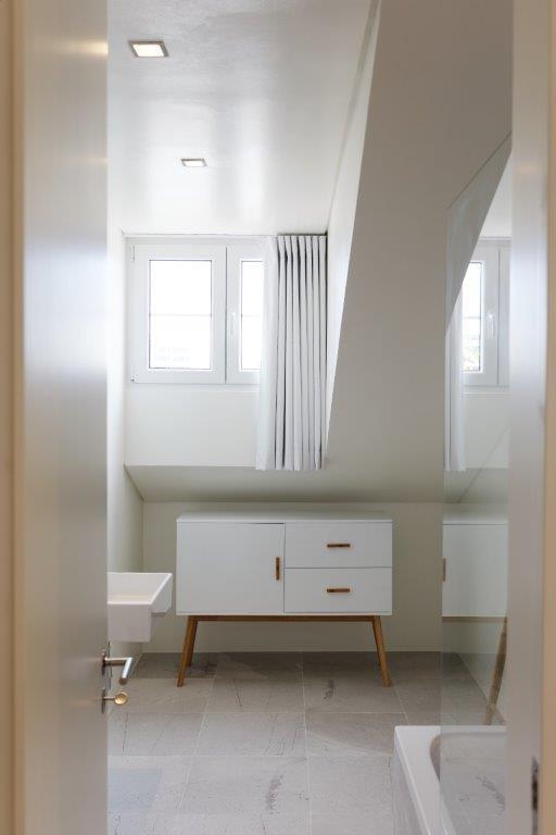 pf13014-apartamento-t2-lisboa-44