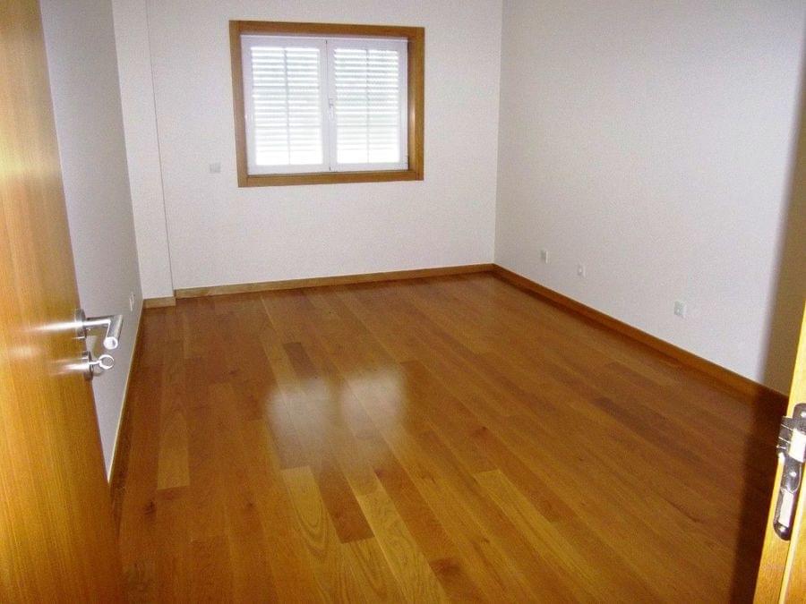 Appartement T4 avec piscine dans un condominium fermé