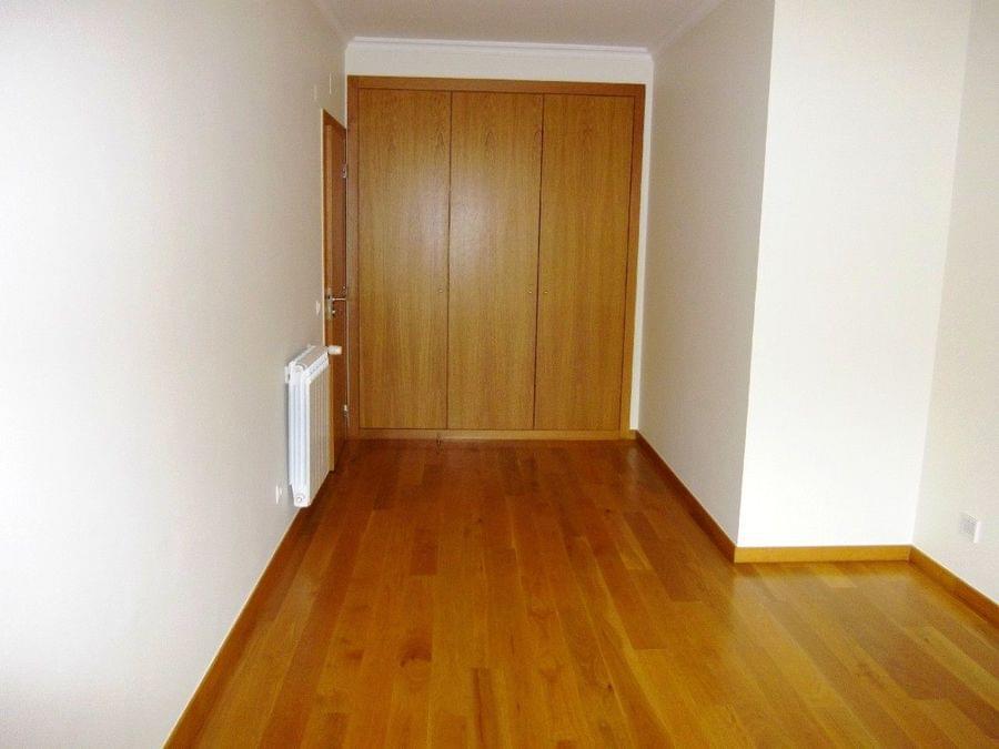 Appartement T4 avec piscine dans un condominium fermé