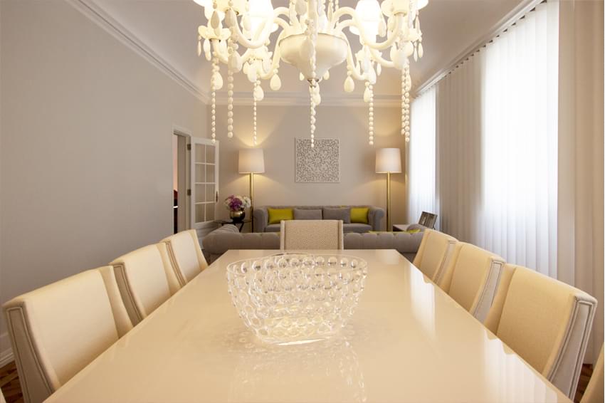 Maison normal T4 avec parking