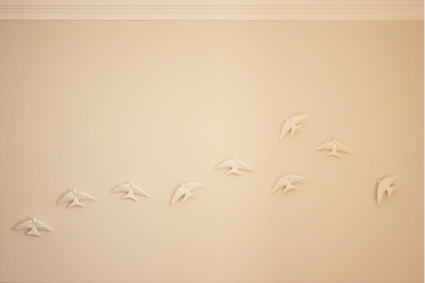 Maison normal T4 avec parking