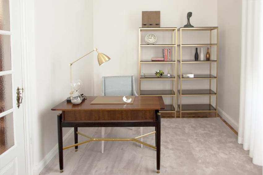 Maison normal T4 avec parking