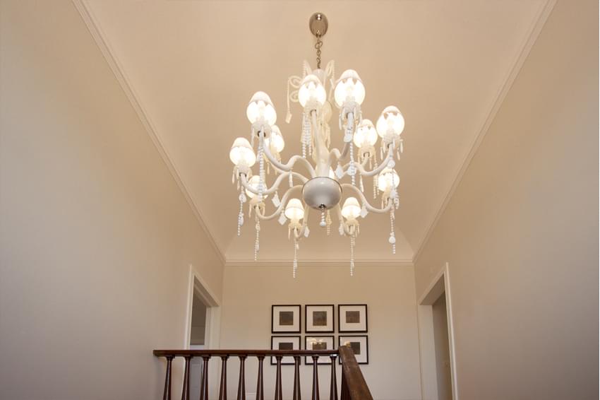 Maison normal T4 avec parking