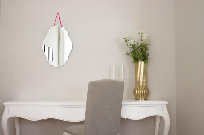 Maison normal T4 avec parking