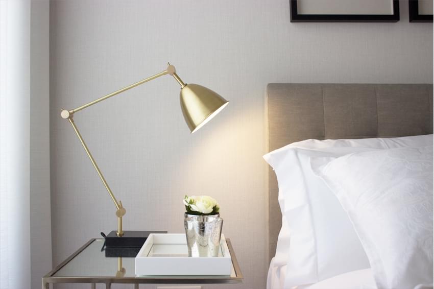 Maison normal T4 avec parking