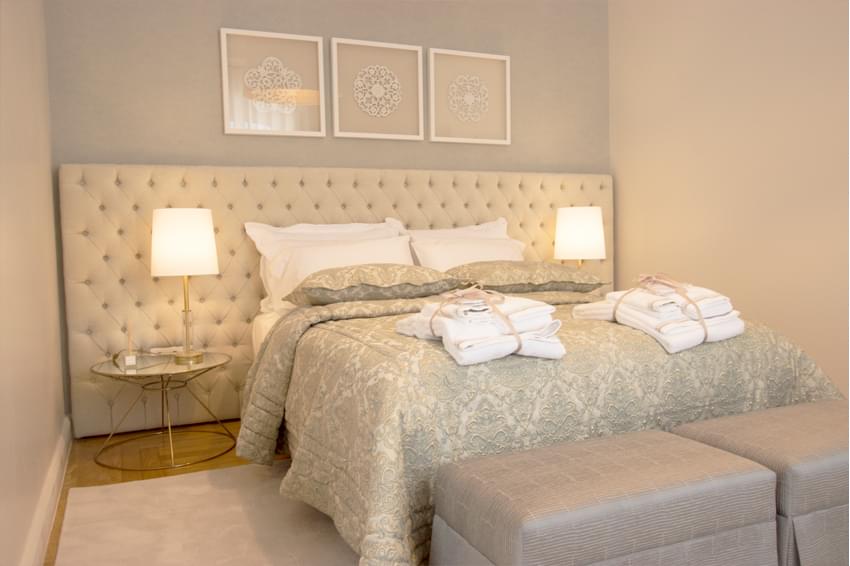 Maison normal T4 avec parking