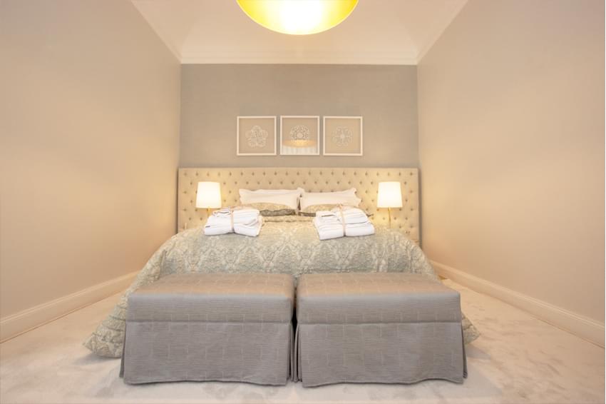 Maison normal T4 avec parking