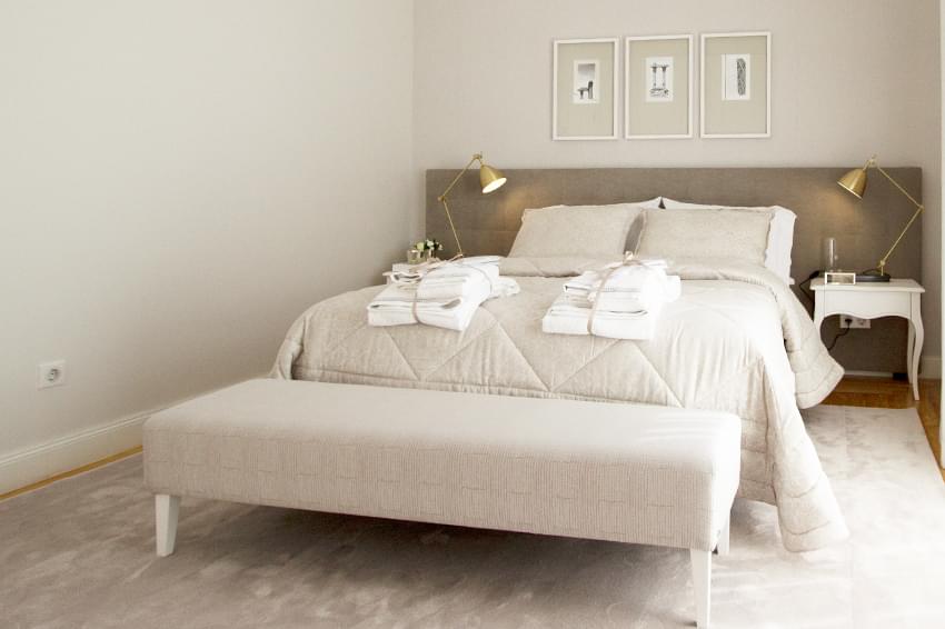 Maison normal T4 avec parking