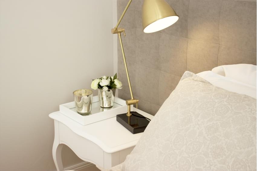 Maison normal T4 avec parking