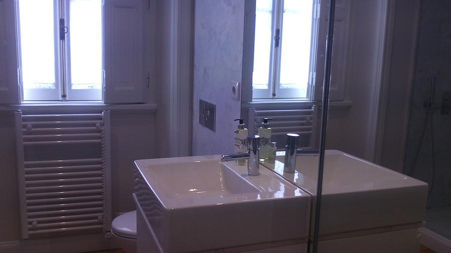 Maison normal T4 avec parking