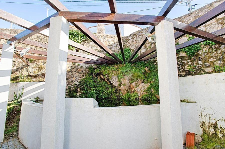 Maison normal T5+2 avec piscine