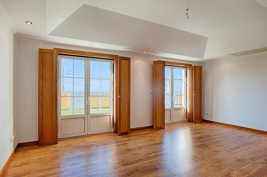 Maison normal T5+2 avec piscine