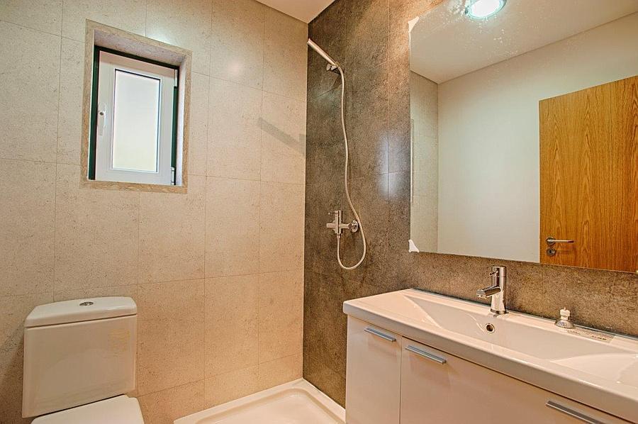 Maison normal T5+2 avec piscine