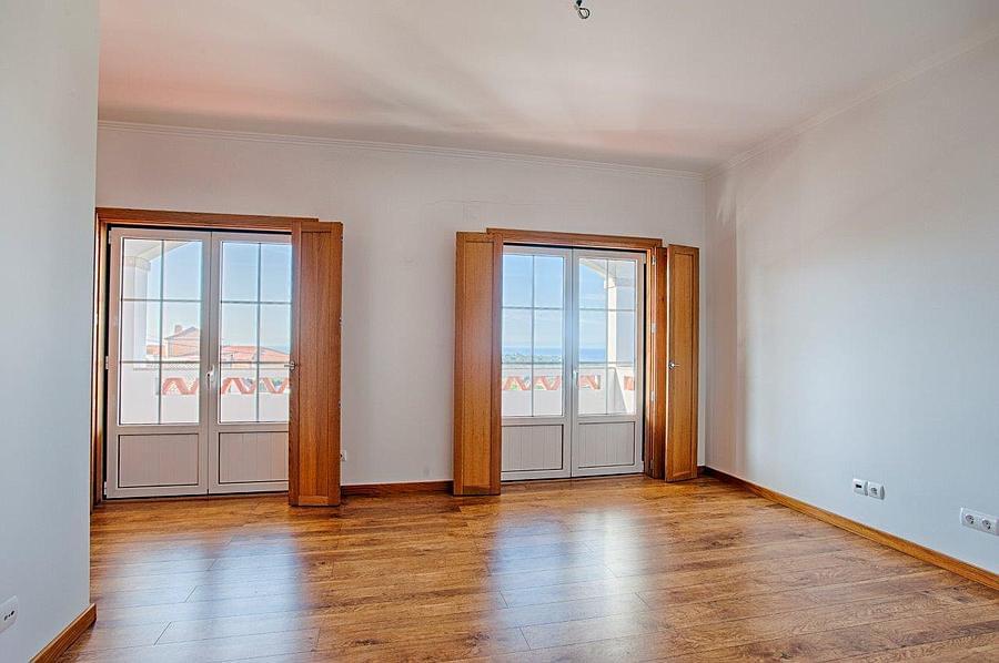 Maison normal T5+2 avec piscine