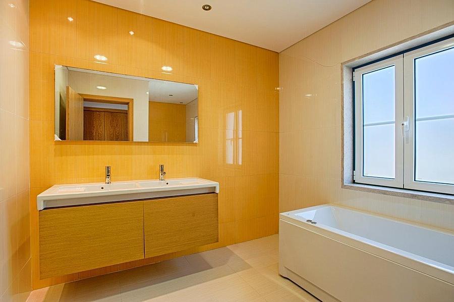 Maison normal T5+2 avec piscine