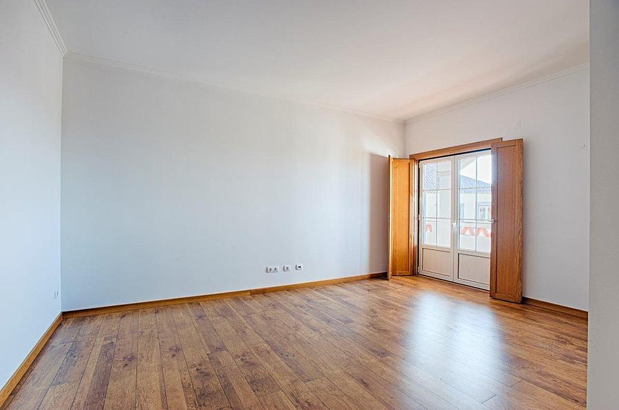 Maison normal T5+2 avec piscine