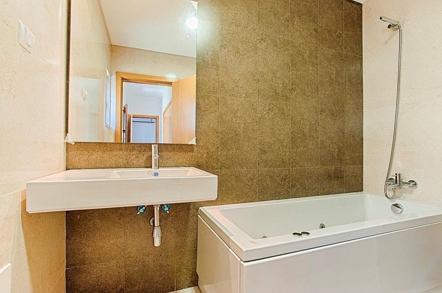 Maison normal T5+2 avec piscine