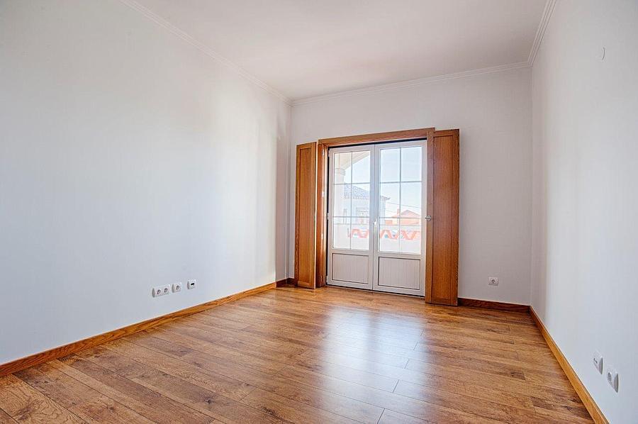 Maison normal T5+2 avec piscine